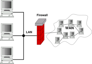 Archivo:UD8 1.png