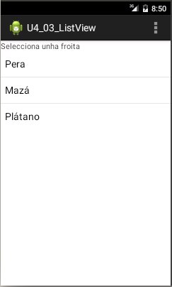 Archivo:Android 2014 U4 03 ListView 01.jpg