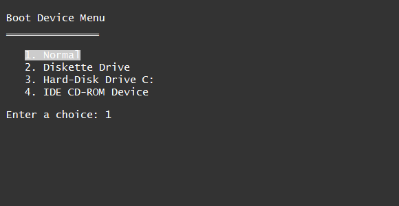 Archivo:Bios8.png