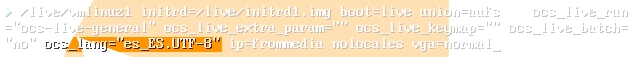 Archivo:Clonezilla ocs lang.jpg