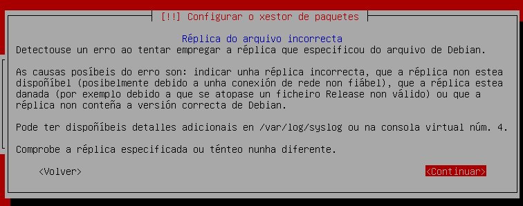 Archivo:Dl 2014 inst debian 40.jpeg