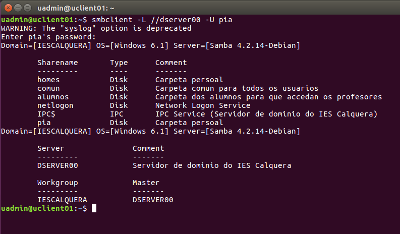 Archivo:Dl 2014 ubuntu smb 09.jpeg