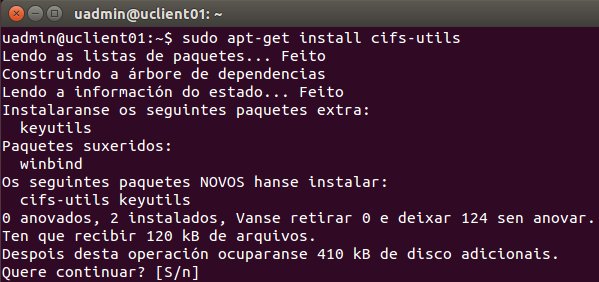 Archivo:Dl 2014 ubuntu smb 12.jpeg