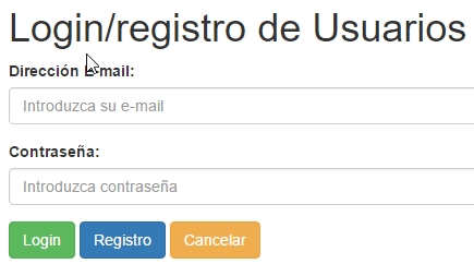 Archivo:Login-usuarios.jpg