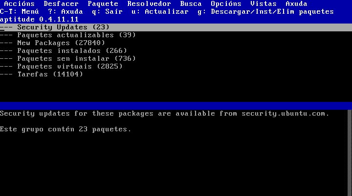 Archivo:Platega U910 Server Paquetes 05.jpeg