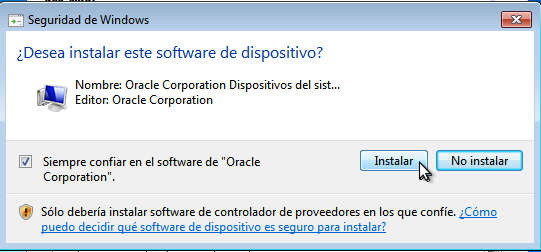 Archivo:Simulacion Redes Vbox Guest Additions W7 04.jpeg