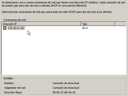 Archivo:Simulacion Redes dhcpw 04.jpeg