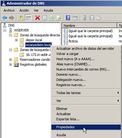 Archivo:Simulacion Redes dhcpw 61.jpeg
