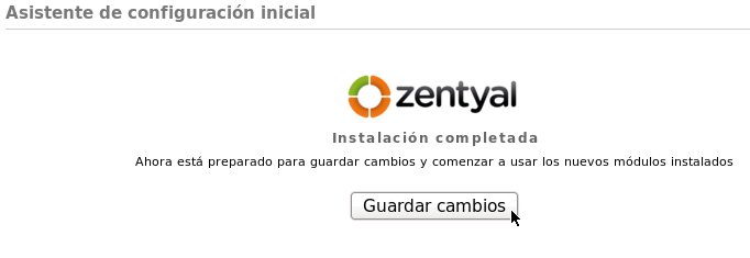 Archivo:Simulacion Redes dnsz 15.jpeg
