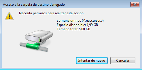 Archivo:Sv 2013 cifs 21.png