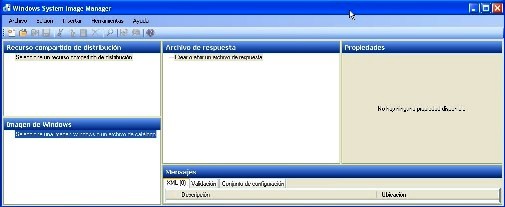 Archivo:Sysprepw7-01.jpg