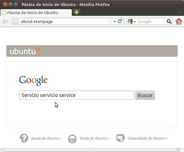 Archivo:Ubuntu Desktop Ed 2012 Escritorio 118.jpeg