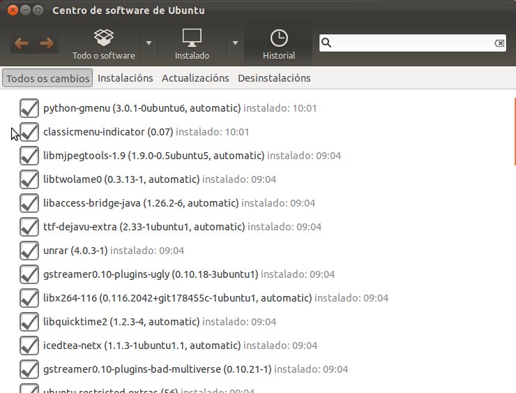 Archivo:Ubuntu Desktop Ed 2012 Escritorio 282.jpeg