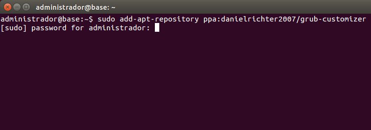 Archivo:Ubuntu Desktop Ed 2015 Escritorio 187.jpeg