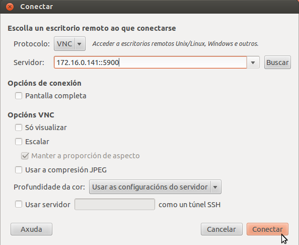 Archivo:Vnc ubuntu 02.png