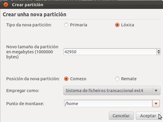 Archivo:00 Ubuntu Desktop Ed 2012 Instalación 26.jpeg