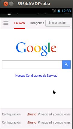Archivo:Android 2013 avd 74.jpg