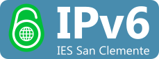IPv6-IES-San-Clemente.png