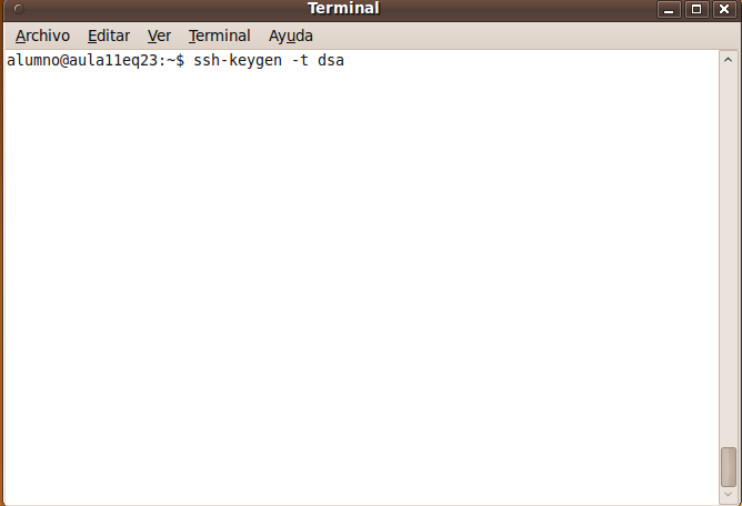Archivo:Keys ssh1.png