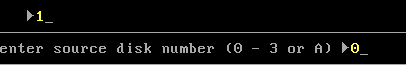 Archivo:Mbrtool 3.png