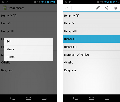 Archivo:Menu-context.png