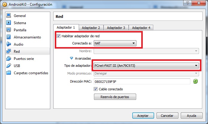 Archivo:PDM Avanzada VM 5.jpg