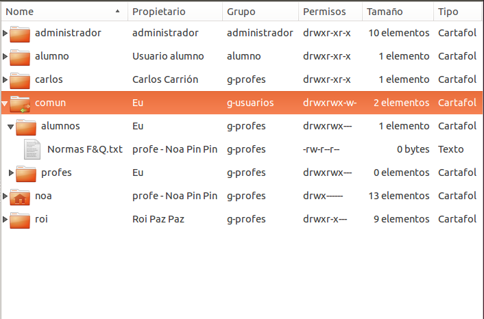 Archivo:Plat sl 12 samba 26.png