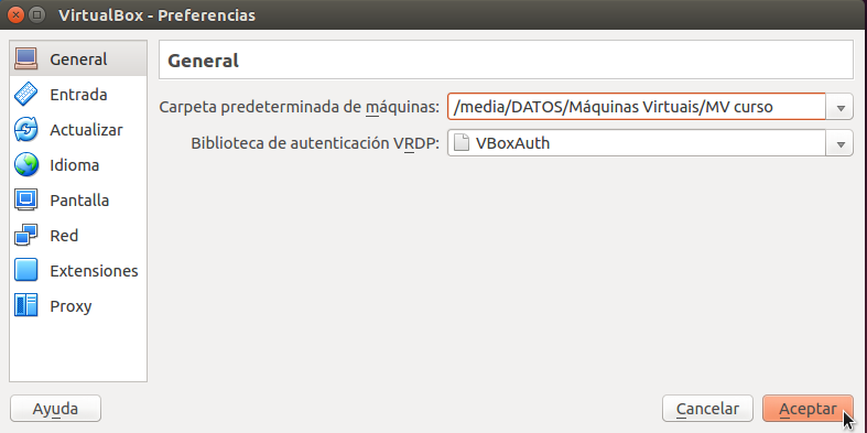 Archivo:Simulacion Redes Vbox Preferencias 02.jpeg
