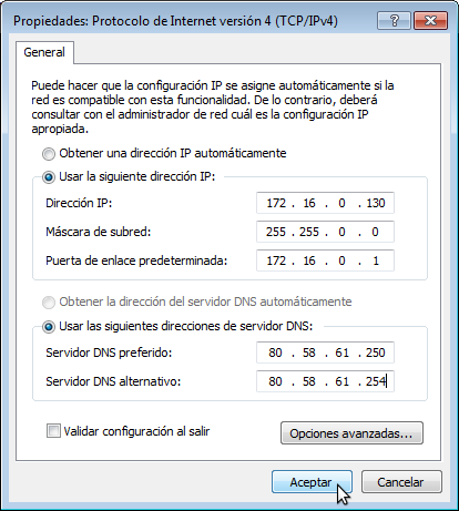 Archivo:Sv 14 rede nat 25.png