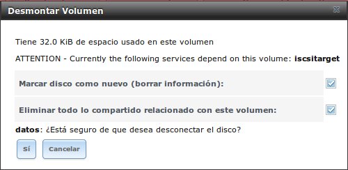 Archivo:Sv 2013 freenas6 03a.jpeg