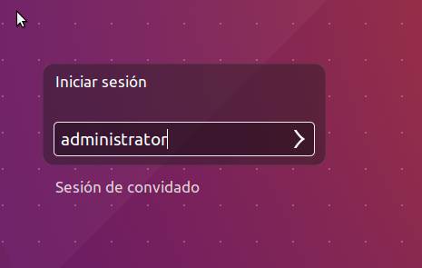 Archivo:2017 pbisopen 04.png