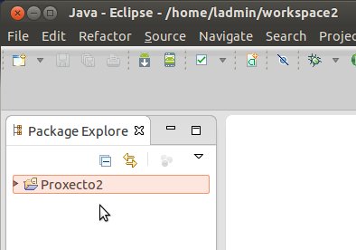 Archivo:Android 2013 U2 eclipse 68.jpg