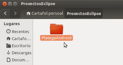 Archivo:Android 2013 U2 uone 30.jpg