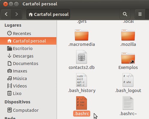 Archivo:Android 2013 adb 89.jpg