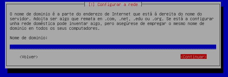 Archivo:Dl 2014 inst debian 19.jpeg
