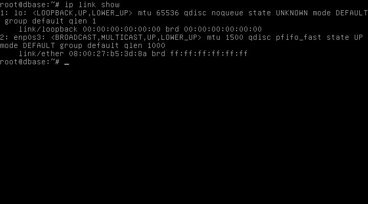 Archivo:Dl 2017 inst debian 51A.jpeg