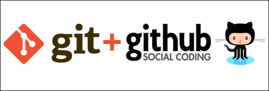 Git-github.jpg
