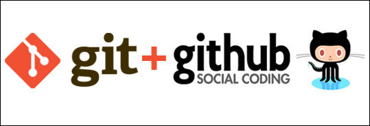 Archivo:Git-github.jpg