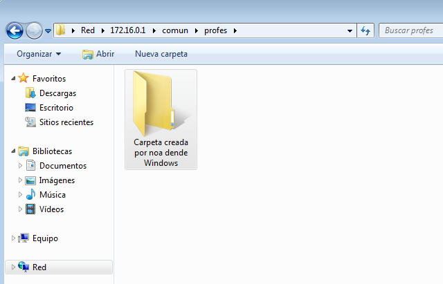 Archivo:Plat sl 12 samba 34.png