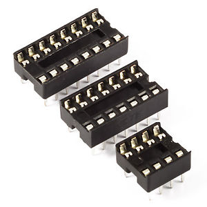 Archivo:Sockets DIP.jpg