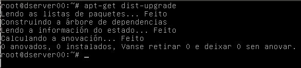 Archivo:Dl 2014 debian rede 24.jpeg