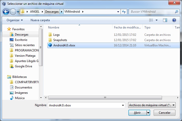 Archivo:PDM Avanzada VM 3.jpg