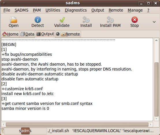 Archivo:Platega U910 Server Sadms 20.jpeg