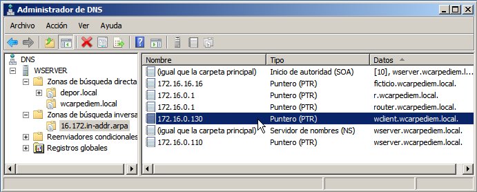 Archivo:Simulacion Redes dhcpw 66.jpeg