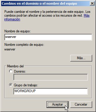 Archivo:Simulacion Redes rede 148.jpeg