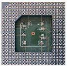 Archivo:Socket2.jpg