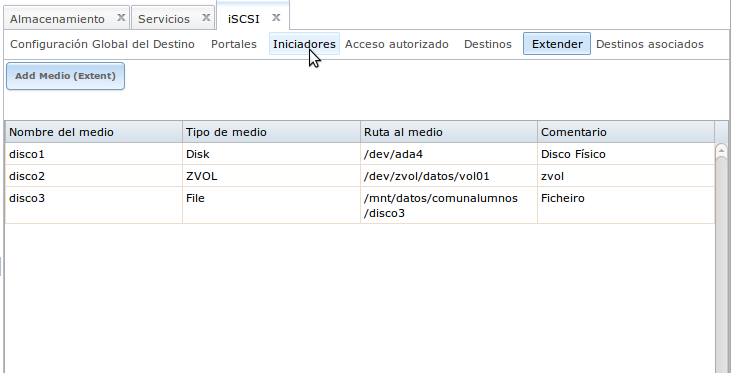 Archivo:Sv 2013 iscsi 13.jpg