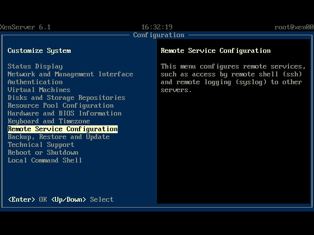 Archivo:Sv 2013 xsconsole 17.jpeg