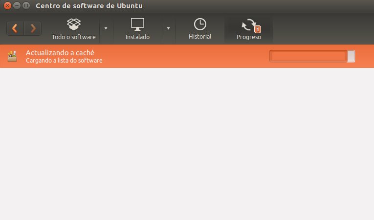 Archivo:Ubuntu Desktop Ed 2012 Escritorio 175.jpeg
