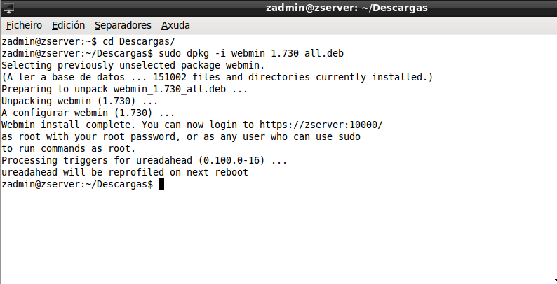 Archivo:Webcontrol 03.png
